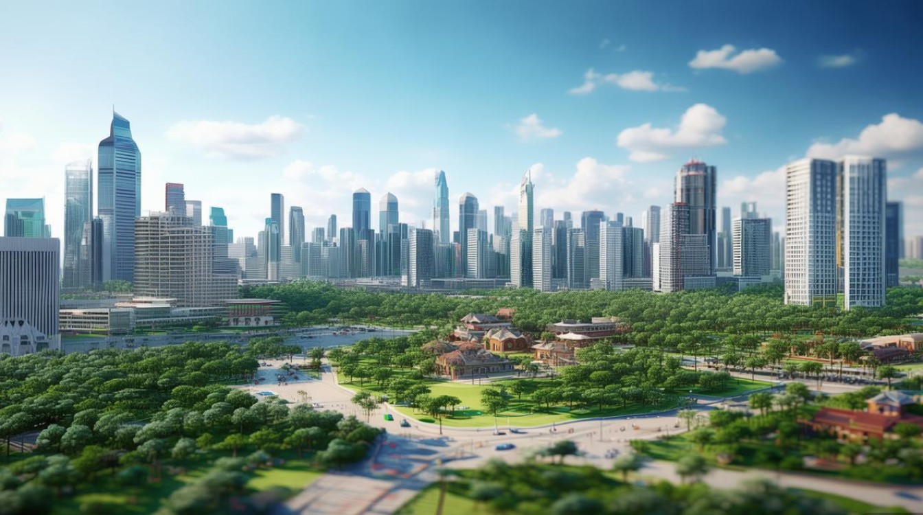 深圳光明区旅游景点 深圳光明区旅游景点