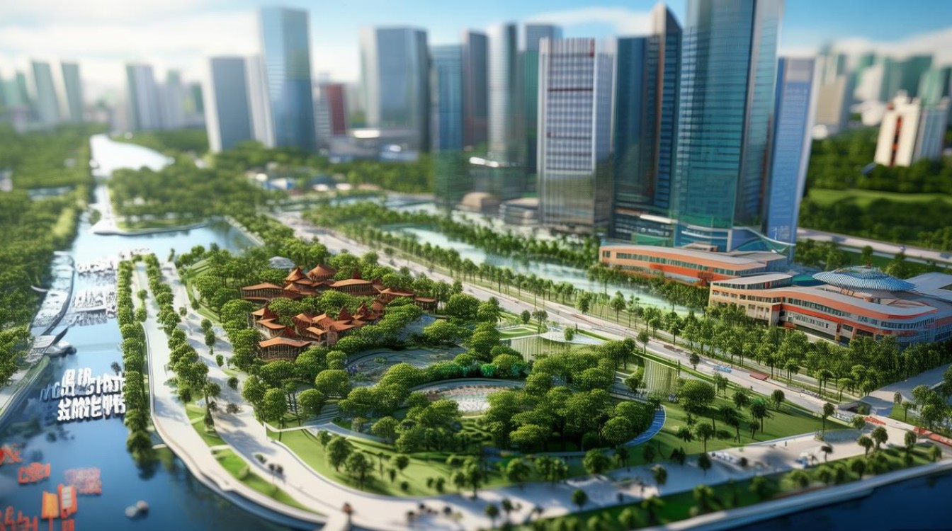 深圳光明区旅游景点 深圳光明区旅游景点