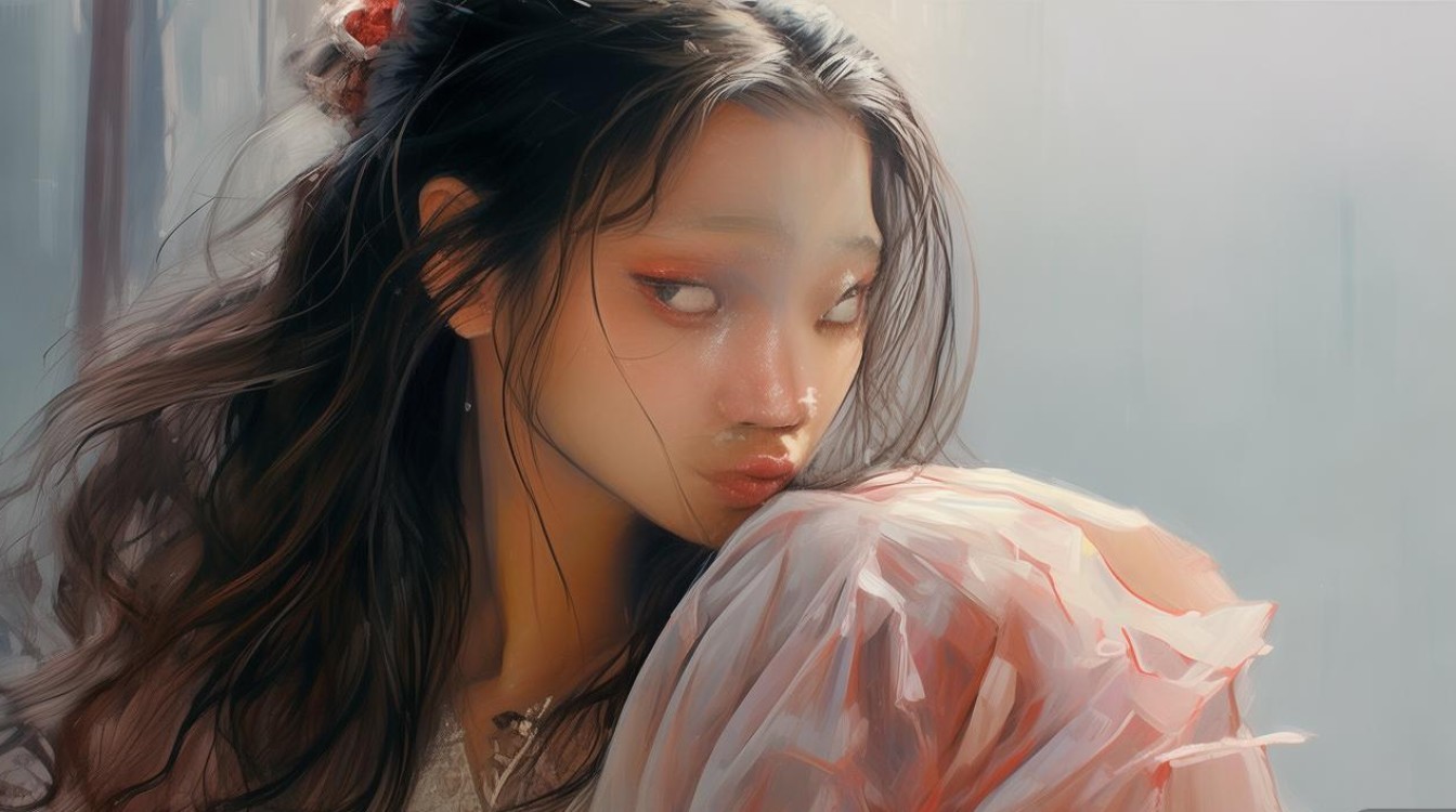 南昌必去的景点有哪些 南昌必去的景点有哪些