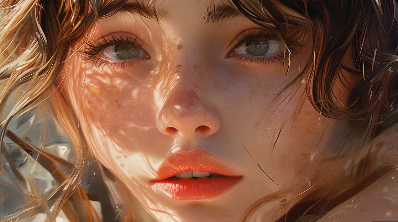 南昌必去的景点有哪些 南昌必去的景点有哪些