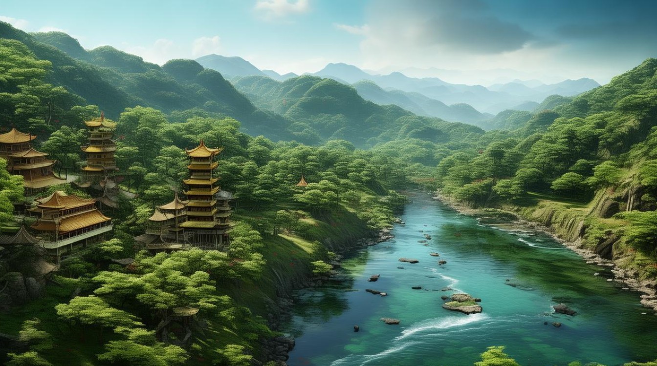 连州附近的旅游景点 连州附近的旅游景点