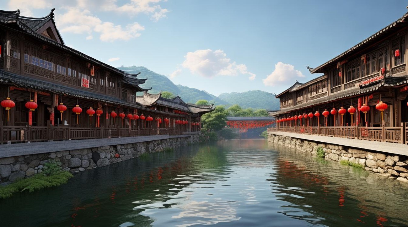 阳城附近的旅游景点 阳城附近的旅游景点