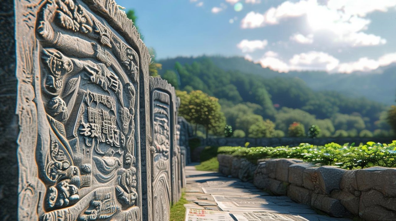 喀左的旅游景点 喀左的旅游景点