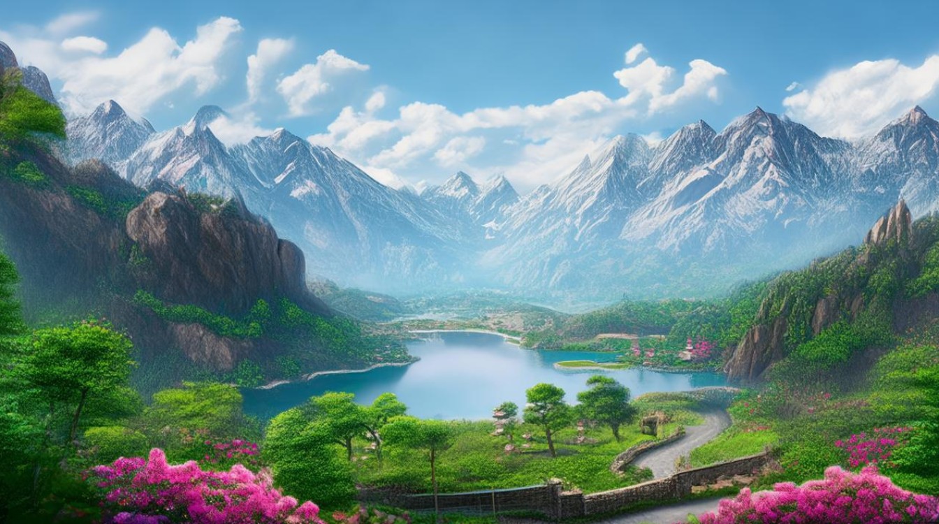 鹰潭周边旅游景点 鹰潭周边旅游景点