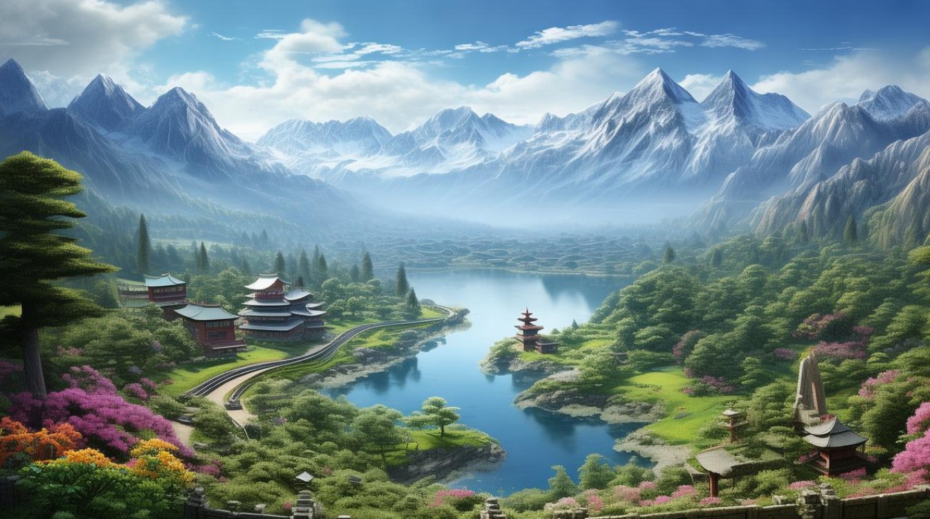 鹰潭周边旅游景点 鹰潭周边旅游景点