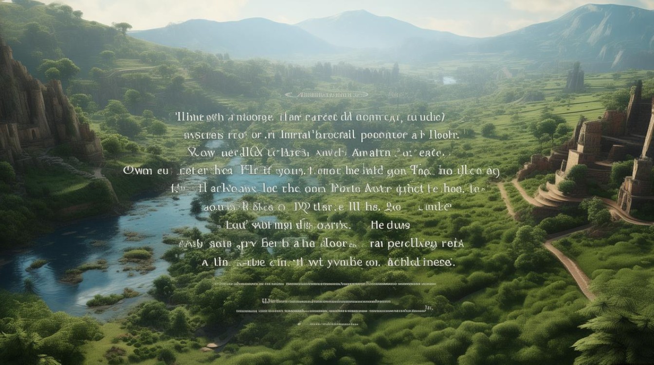 关于旅游景点的古诗