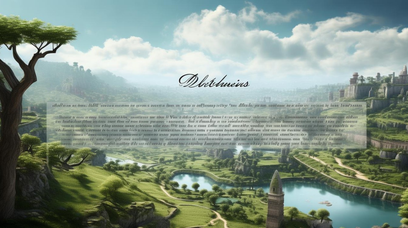 关于旅游景点的古诗