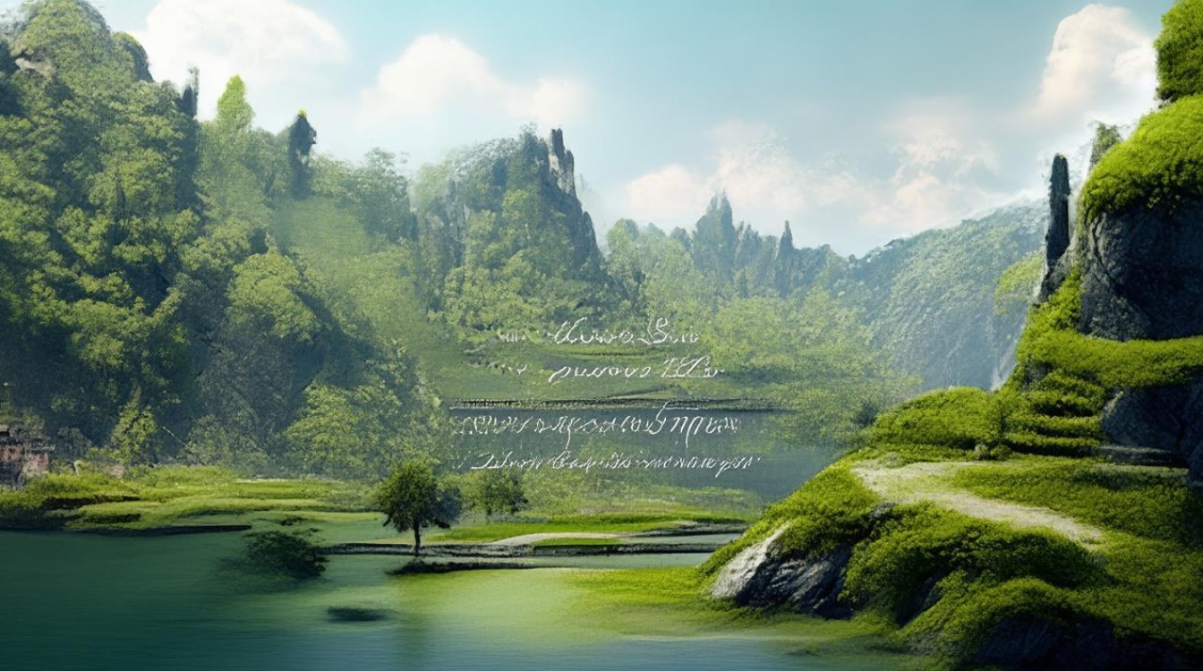 关于旅游景点的古诗