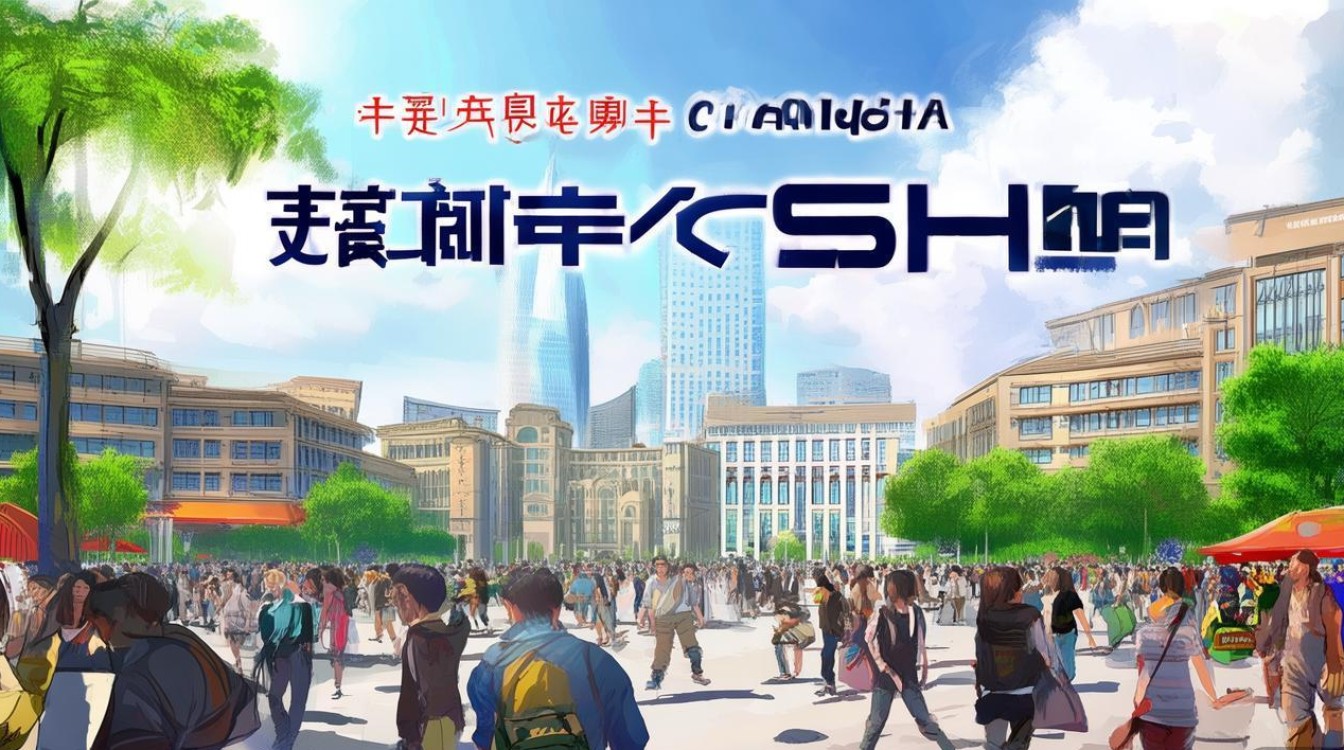 长沙哪里好玩的景点推荐 长沙哪里好玩的景点推荐