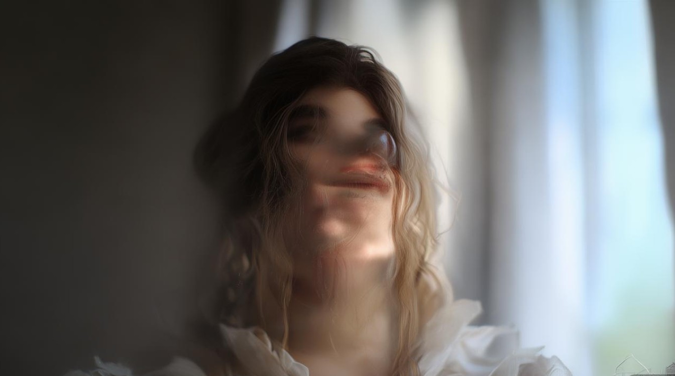 神农架的主要景点 神农架的主要景点