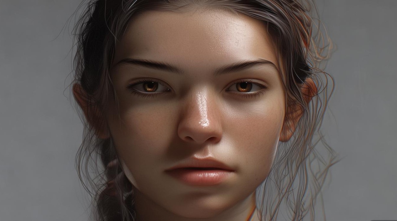 神农架的主要景点 神农架的主要景点