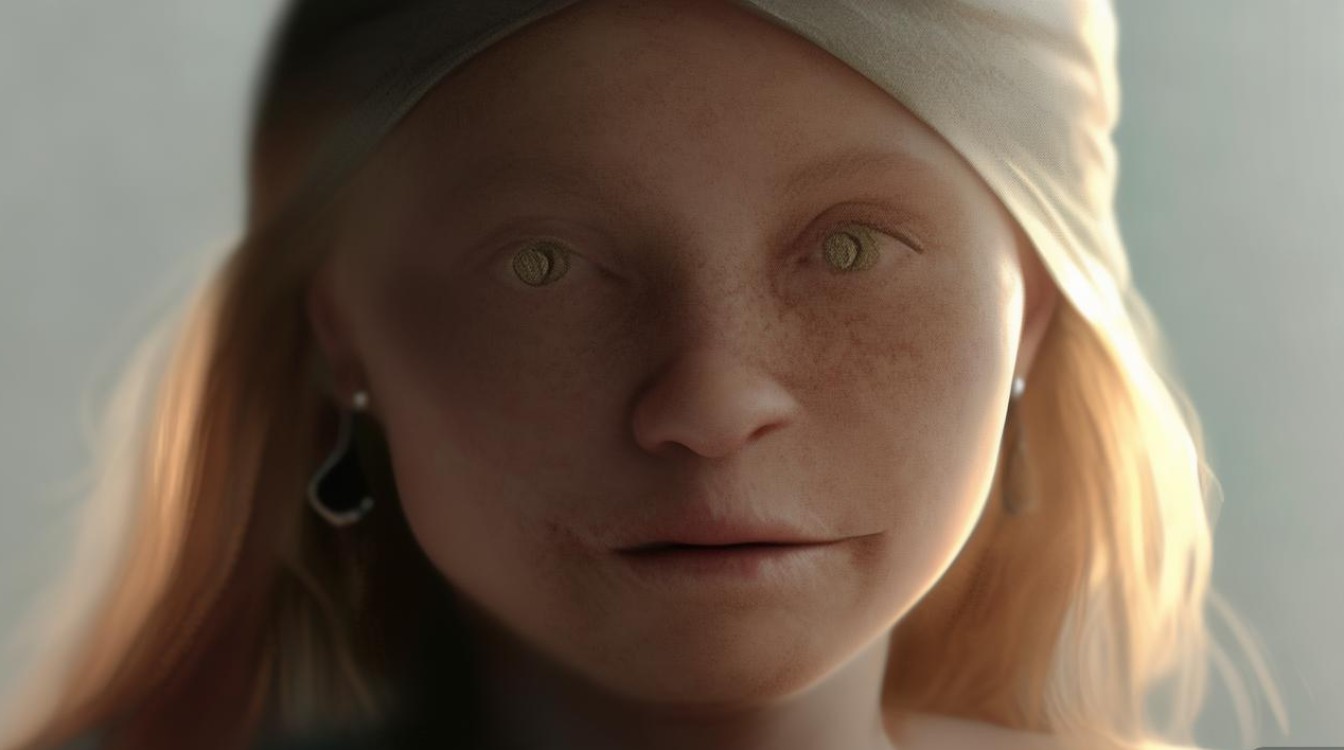 神农架的主要景点 神农架的主要景点