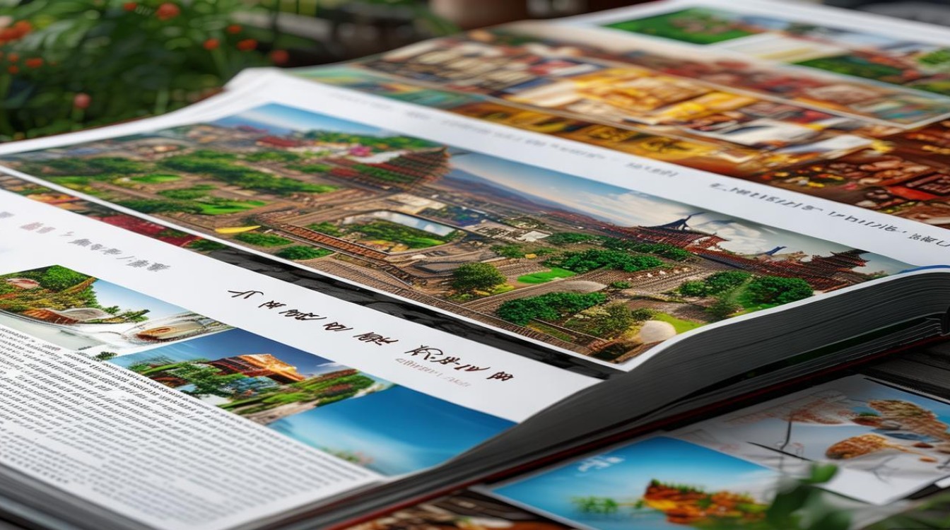 滕州旅游景点大全介绍 滕州旅游景点大全介绍