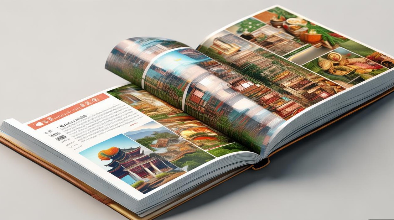 滕州旅游景点大全介绍 滕州旅游景点大全介绍