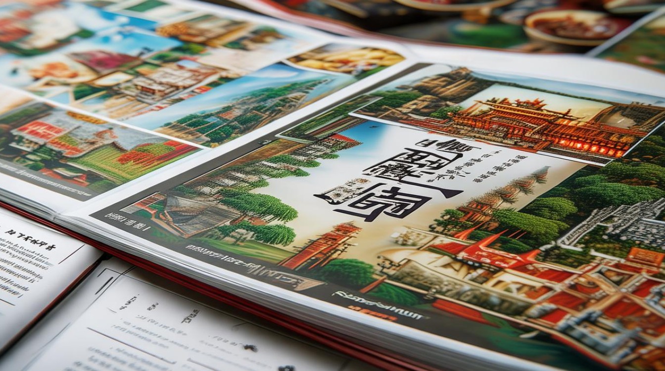 滕州旅游景点大全介绍 滕州旅游景点大全介绍