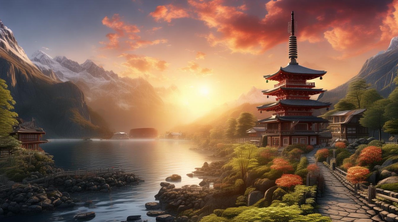 朝阳的旅游景点大全