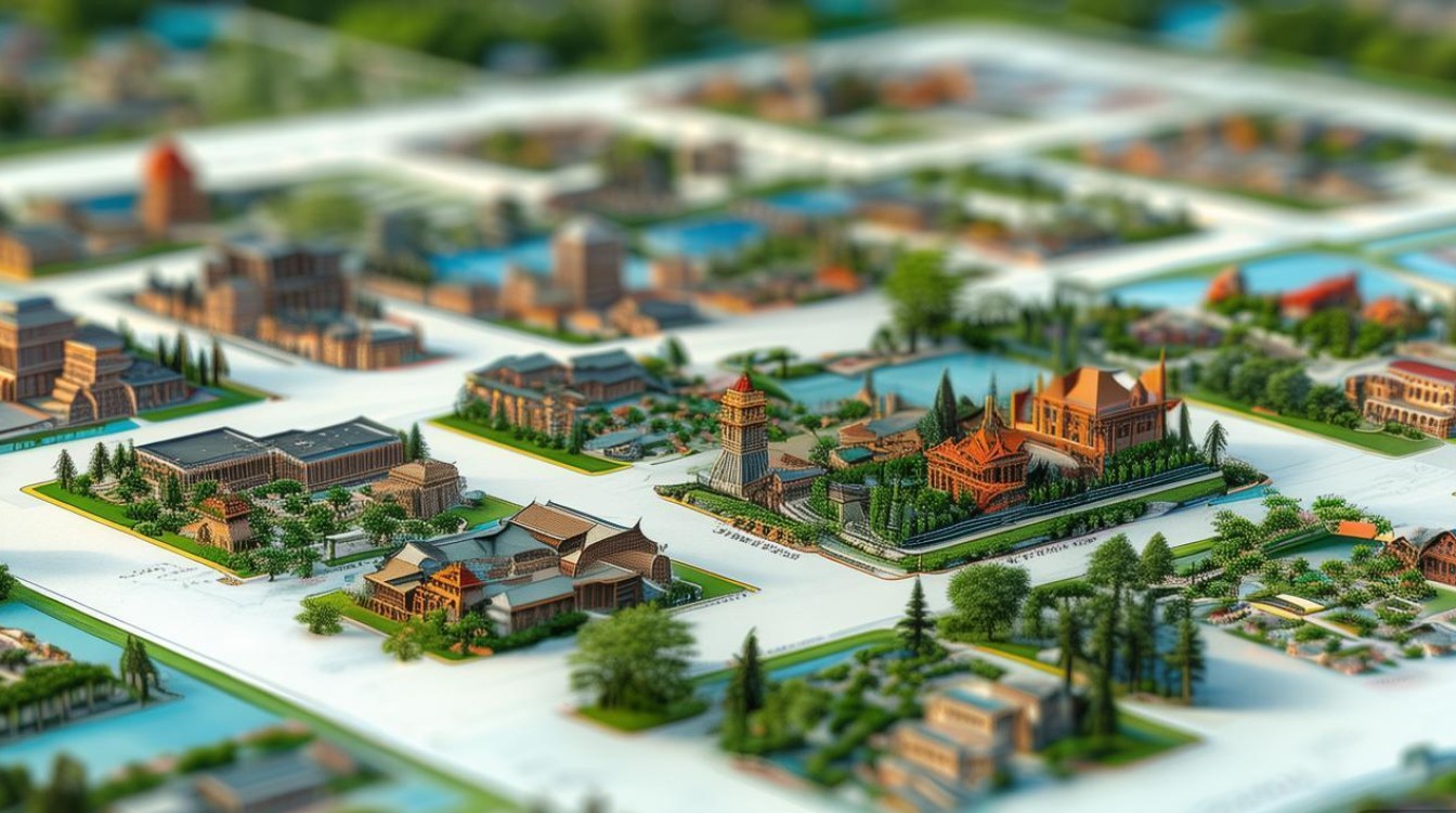 中山免费旅游景点大全