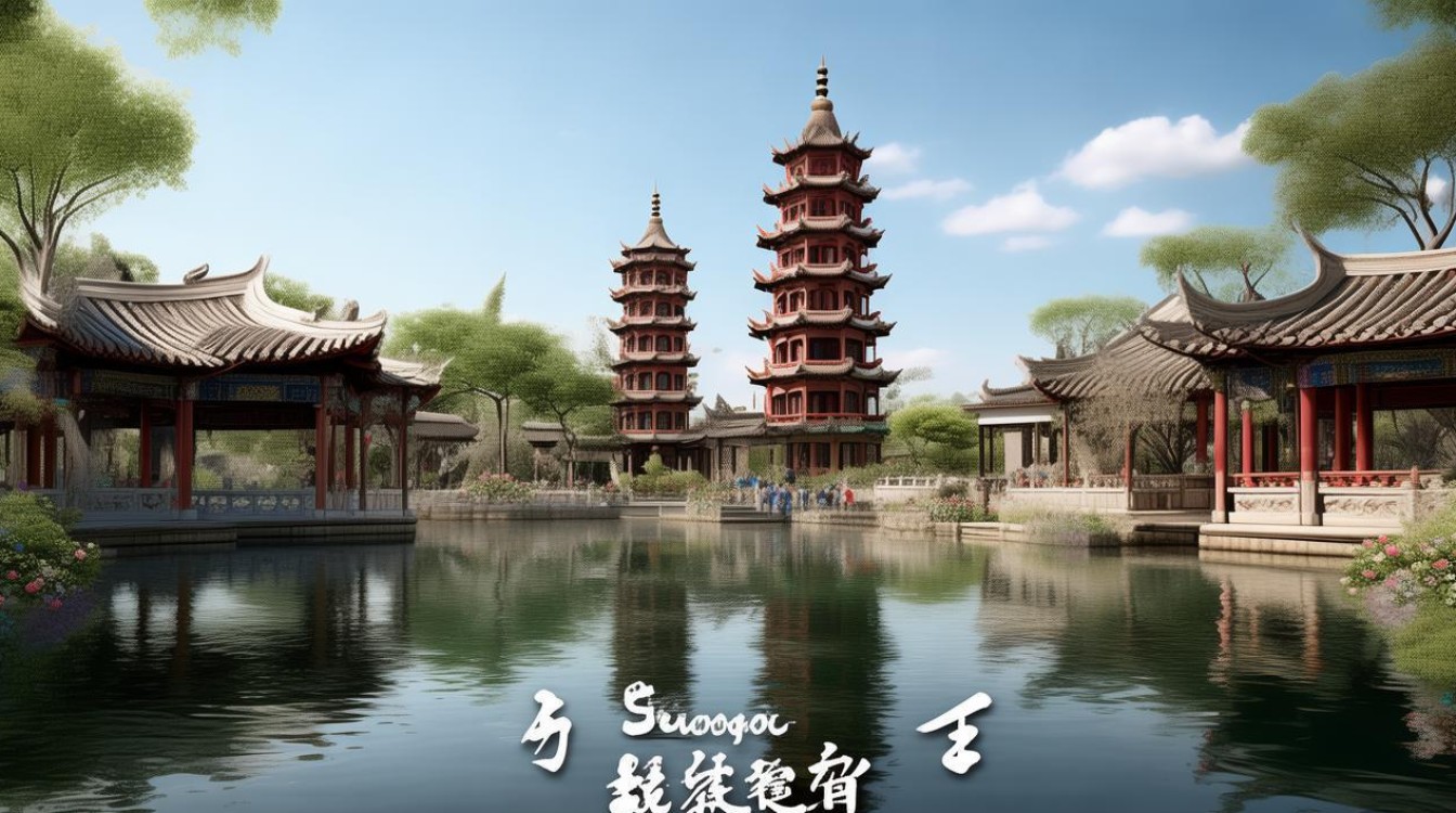 苏州热门景点排行榜 苏州热门景点排行榜