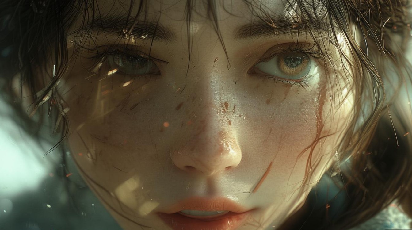 漳州旅游景点大全排名 漳州旅游景点大全排名