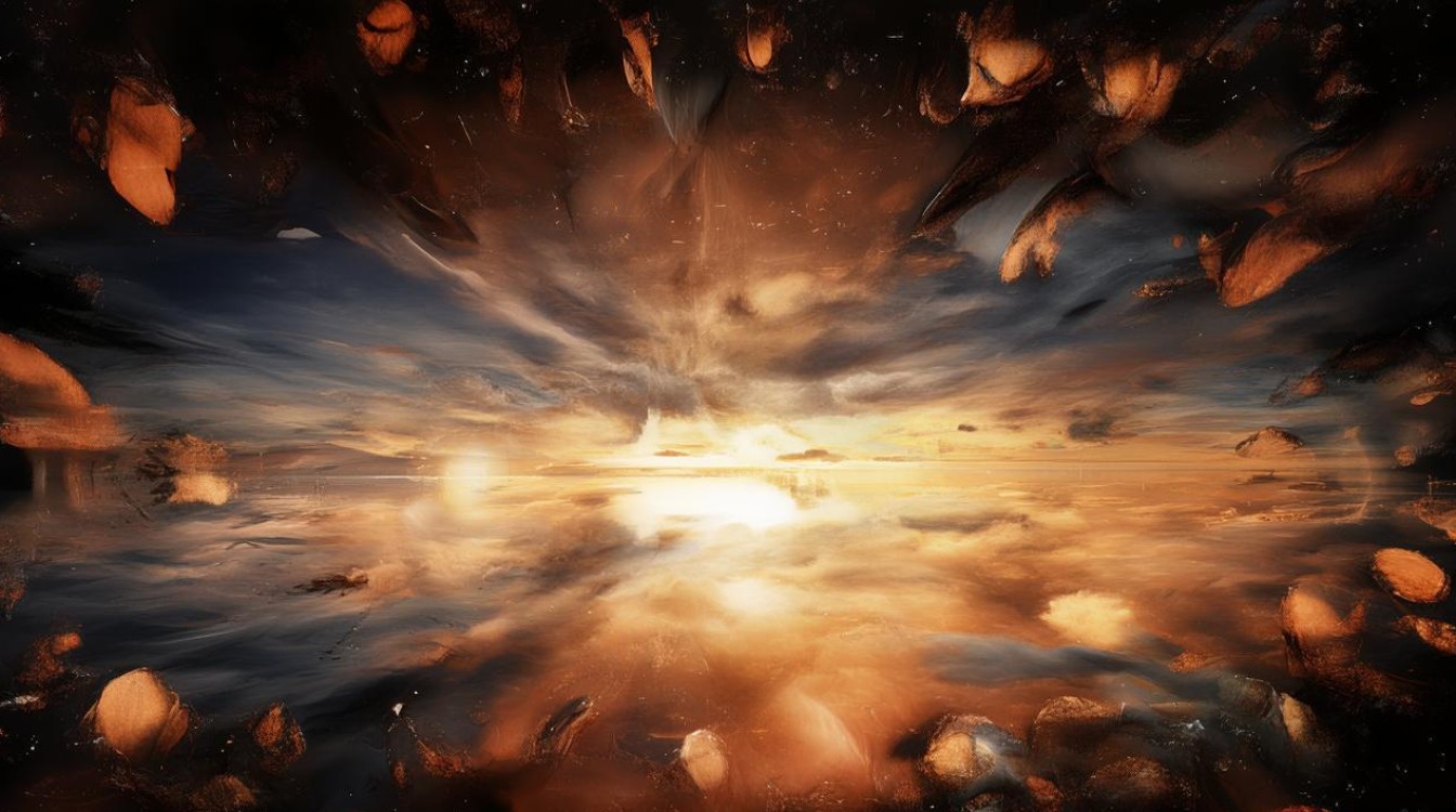 漳州旅游景点大全排名 漳州旅游景点大全排名