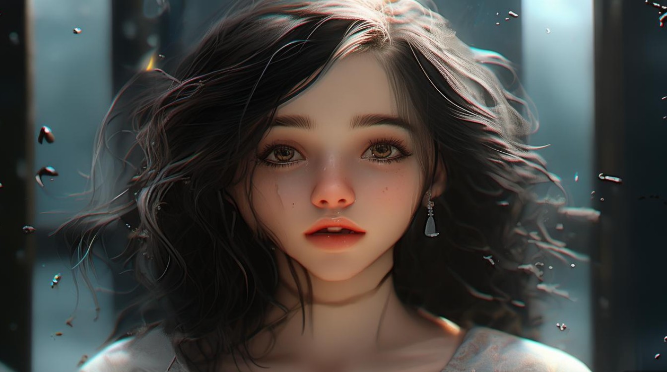 漳州旅游景点大全排名 漳州旅游景点大全排名