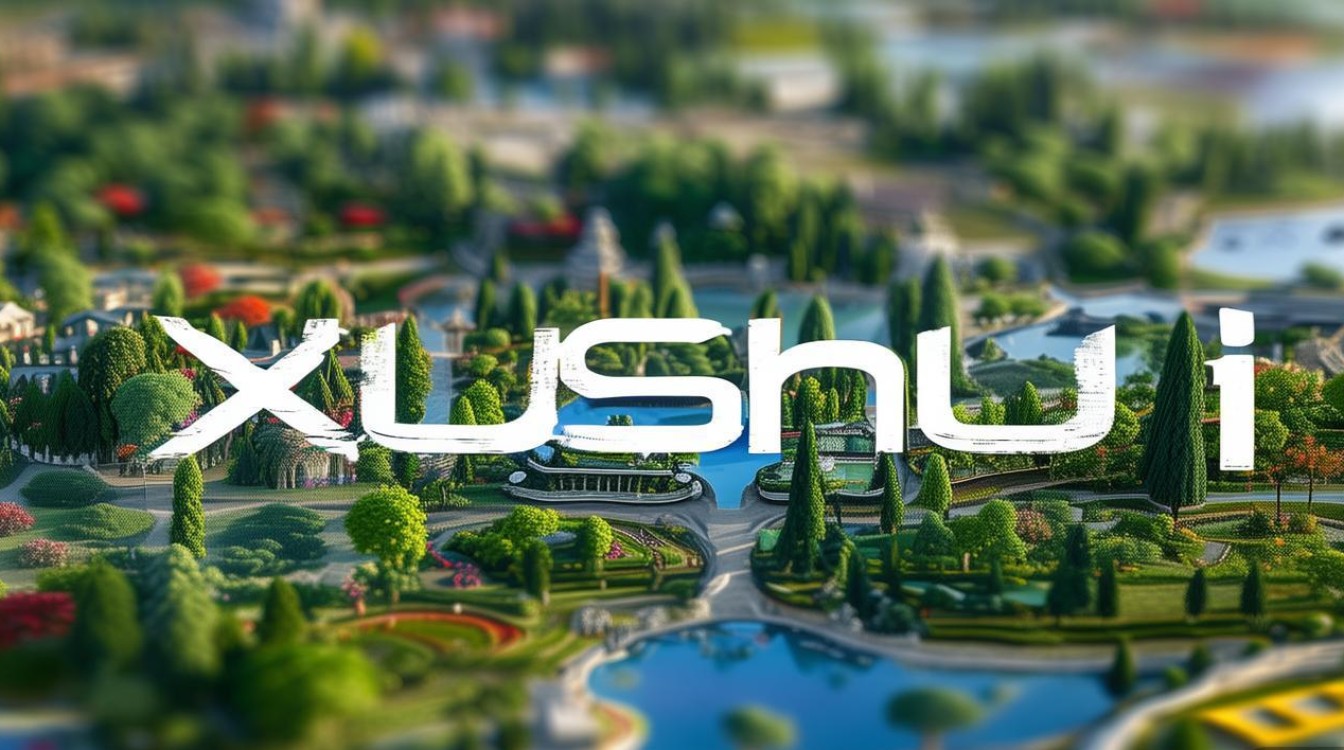 徐水景点排行榜