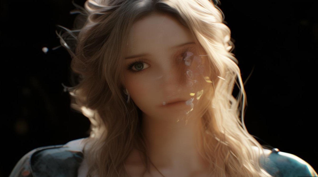 赣县景点排行榜 赣县景点排行榜