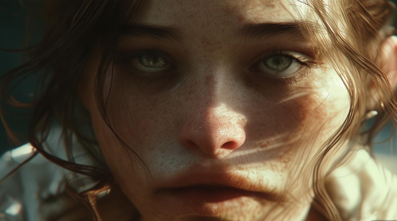 赣县景点排行榜 赣县景点排行榜