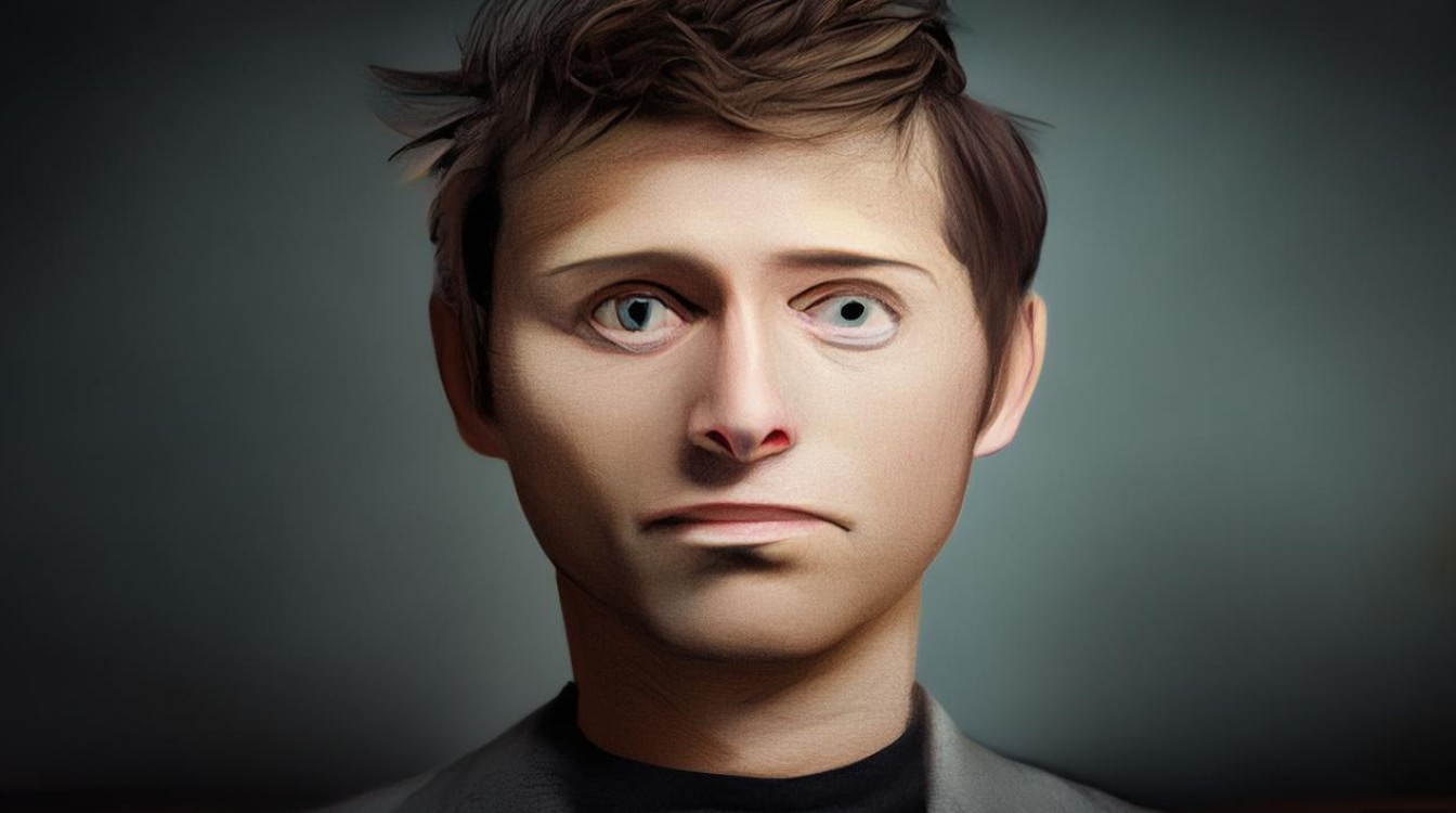 赣县景点排行榜 赣县景点排行榜