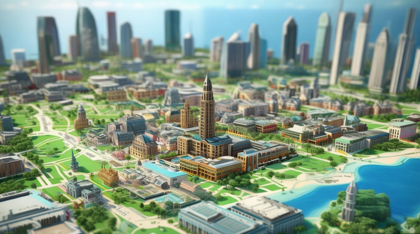 深圳自由行景点攻略 深圳自由行景点攻略