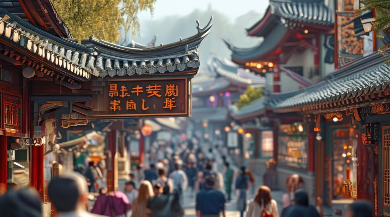 中卫的旅游景点 中卫的旅游景点