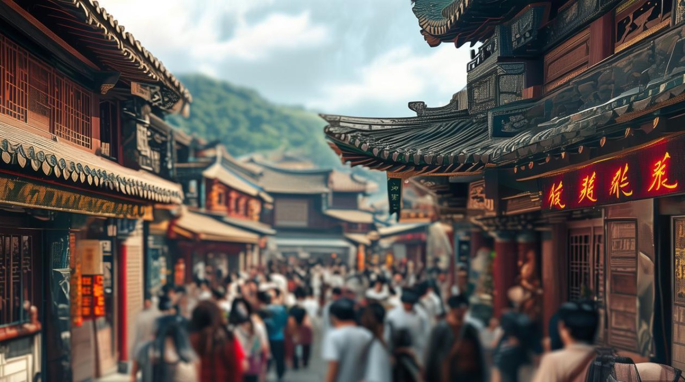 中卫的旅游景点 中卫的旅游景点