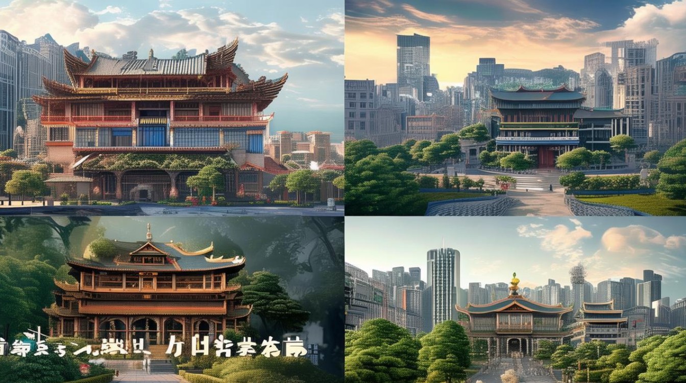 射阳景点排行榜