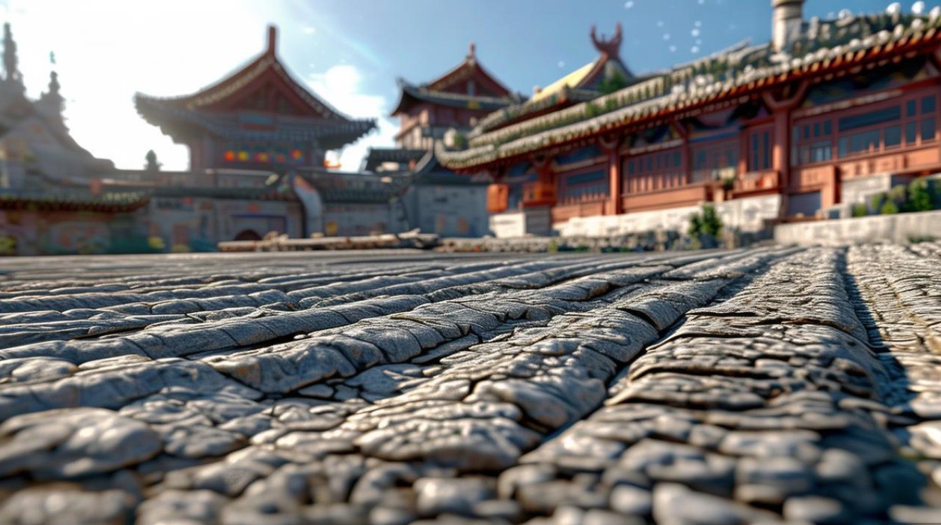 河北邯郸著名景点 河北邯郸著名景点