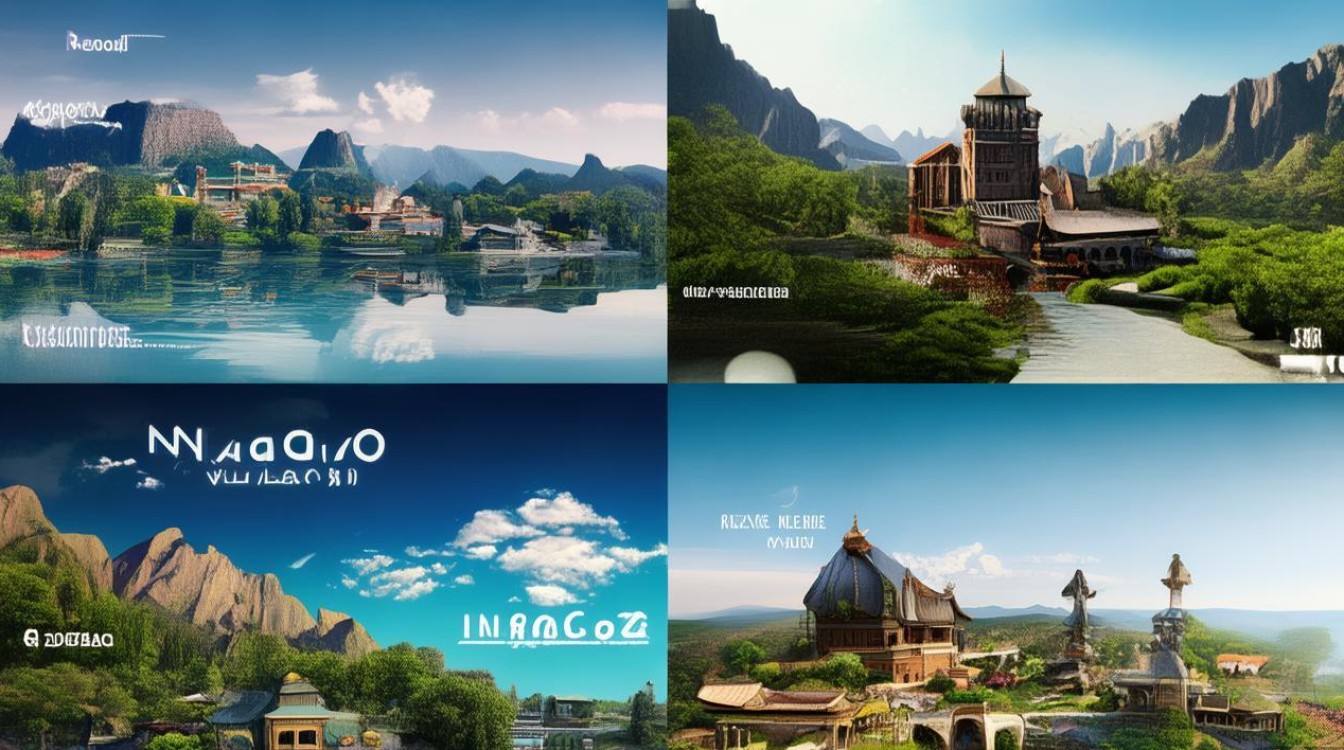 那曲景点排行榜 那曲景点排行榜