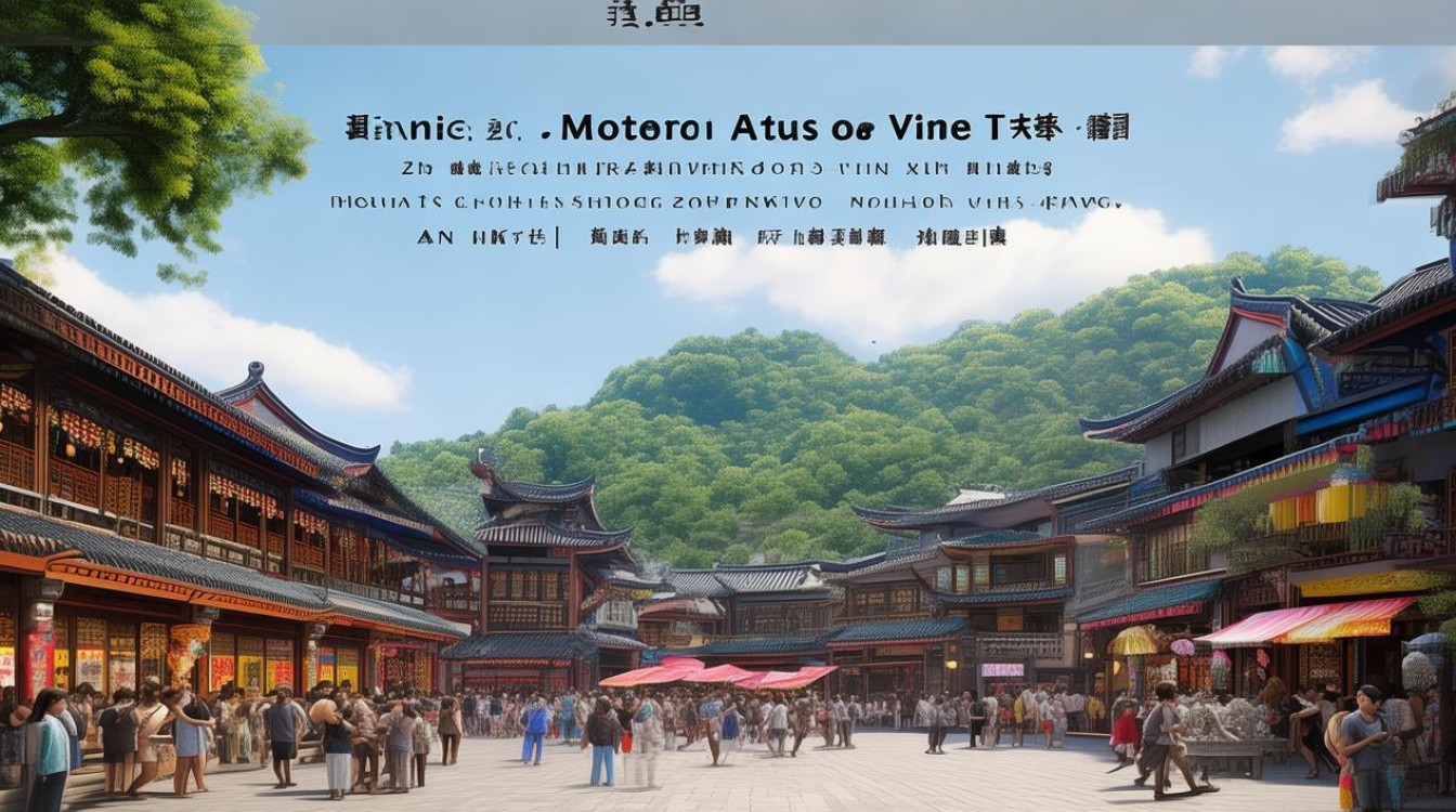 镇平附近好玩的景点 镇平附近好玩的景点