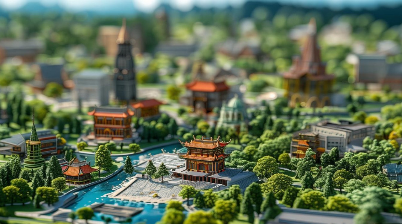 中江景点排行榜 中江景点排行榜