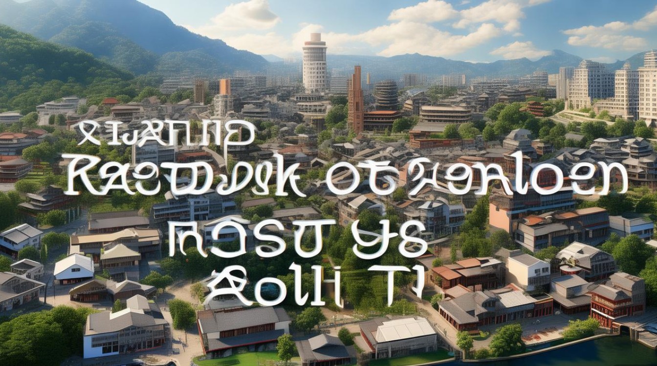 湘阴景点排行榜 湘阴景点排行榜