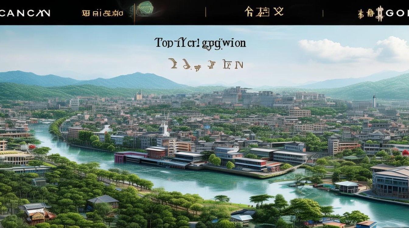 湘阴景点排行榜 湘阴景点排行榜