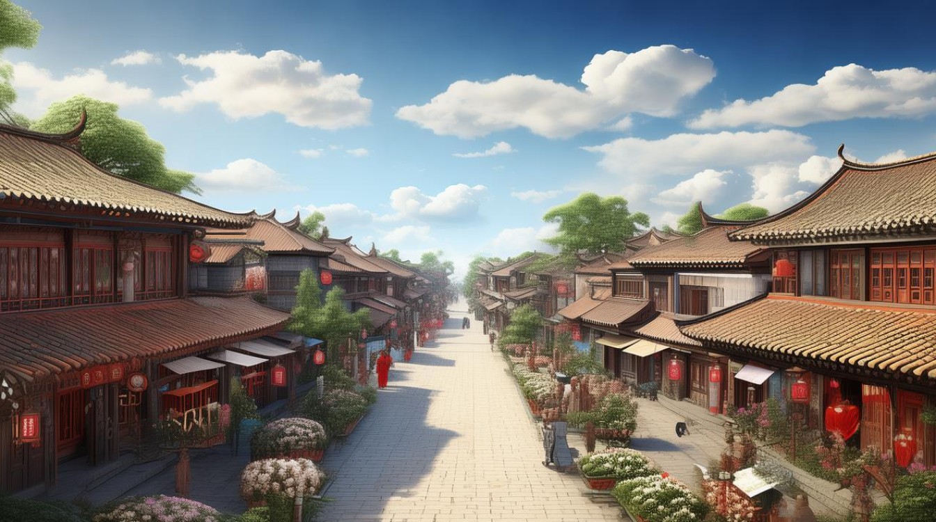 莱芜的旅游景点 莱芜的旅游景点