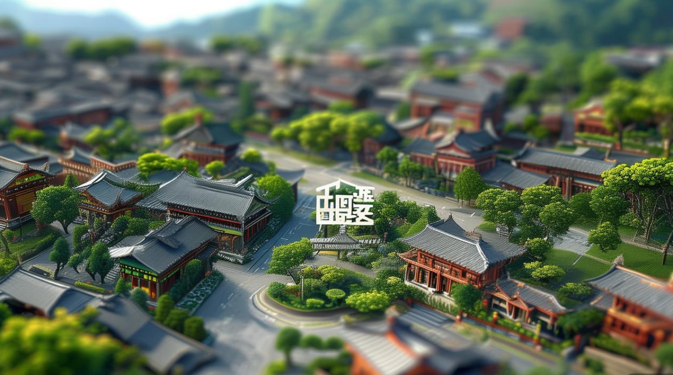 清镇景点排行榜 清镇景点排行榜