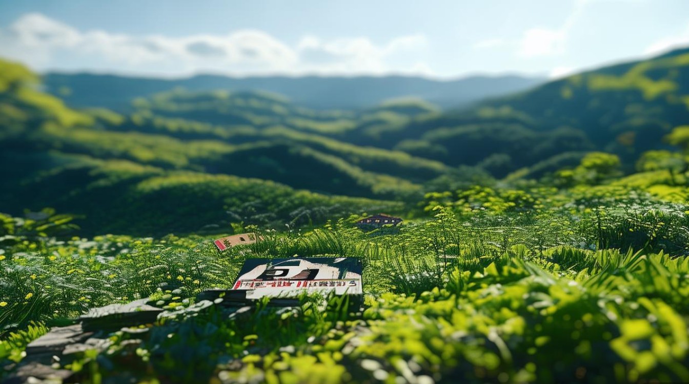 梅岭景点排行榜 梅岭景点排行榜