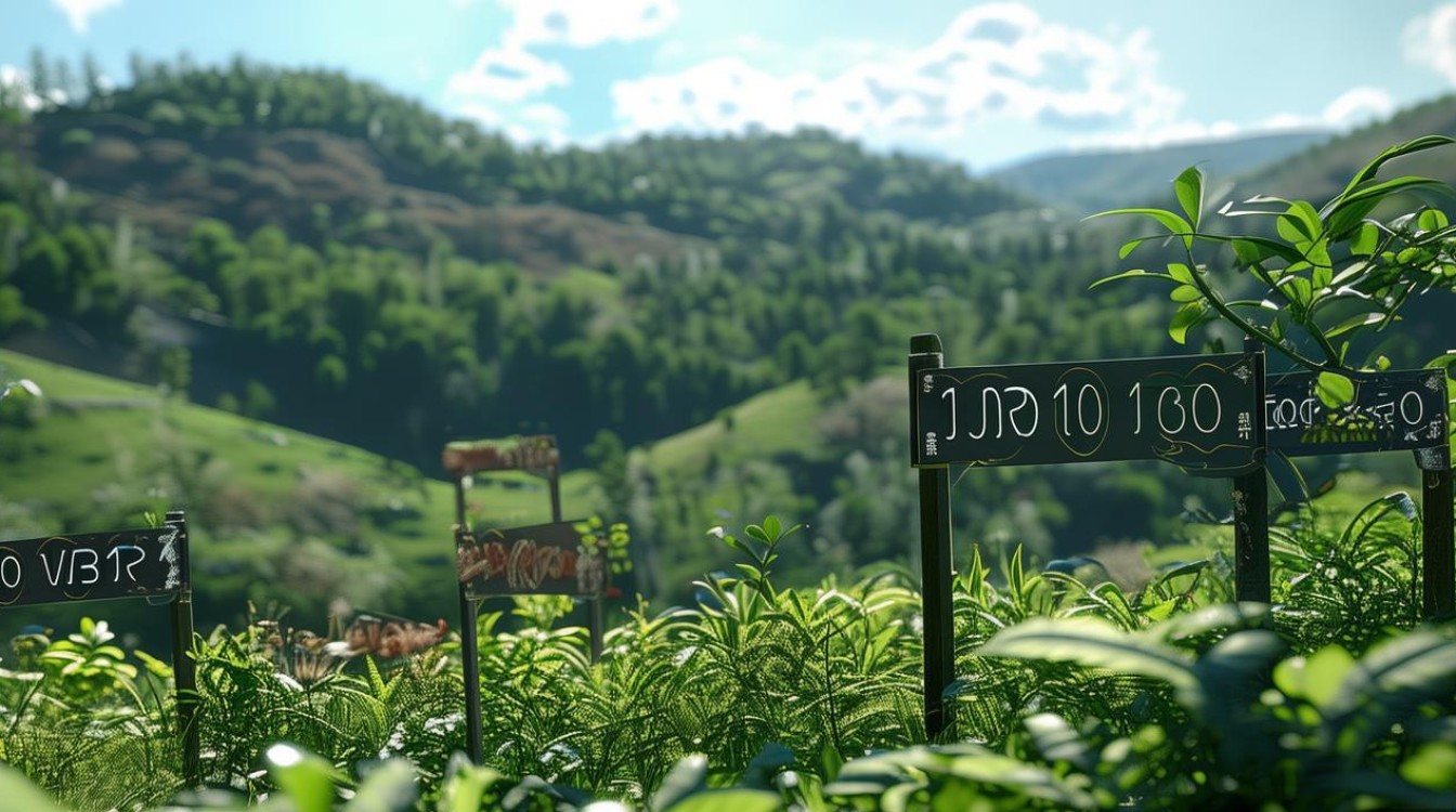 梅岭景点排行榜 梅岭景点排行榜