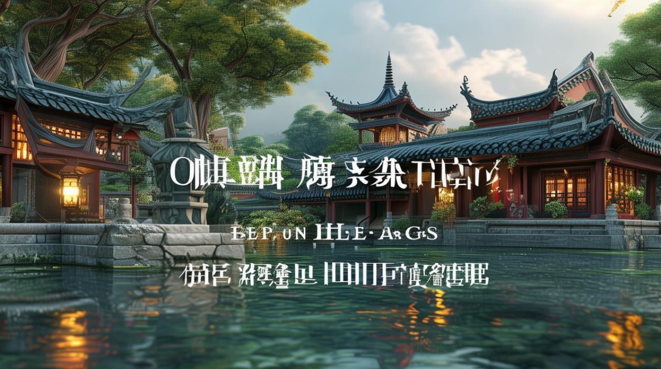 苏州周边免费景点推荐 苏州周边免费景点推荐