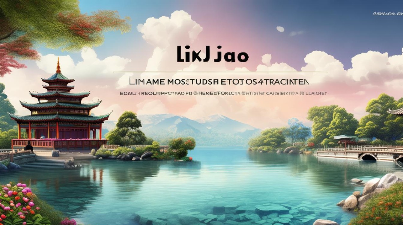 林甸旅游景点推荐 林甸旅游景点推荐