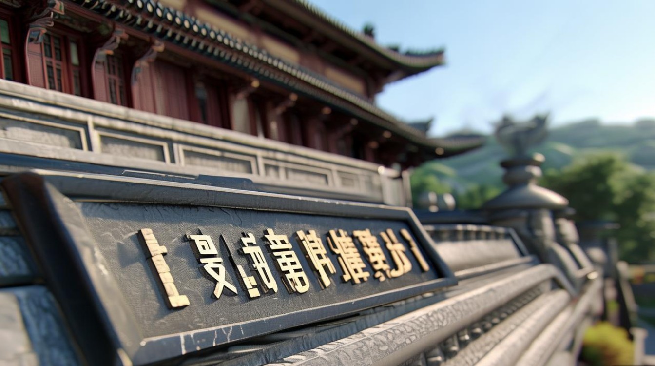 河南信阳著名景点 河南信阳著名景点