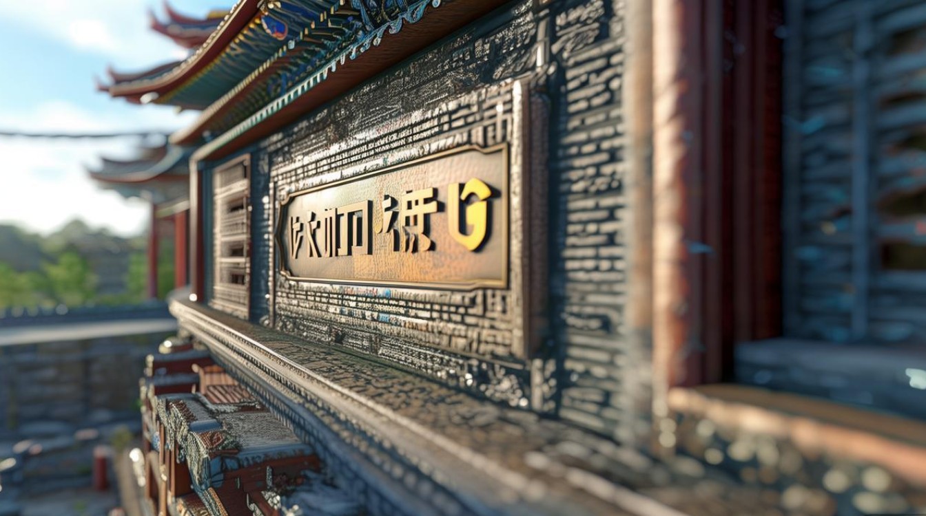 河南信阳著名景点 河南信阳著名景点