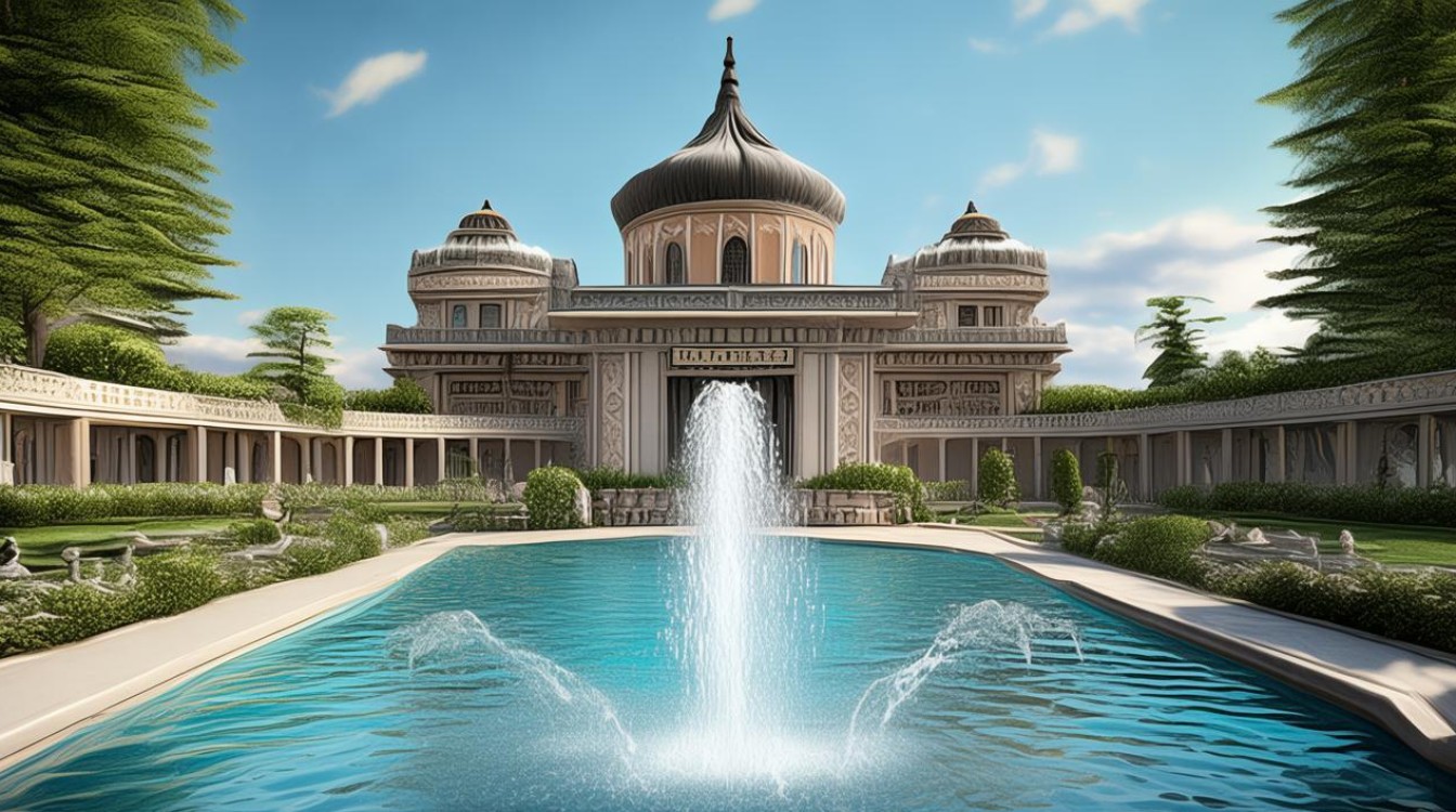 五星级景点 五星级景点