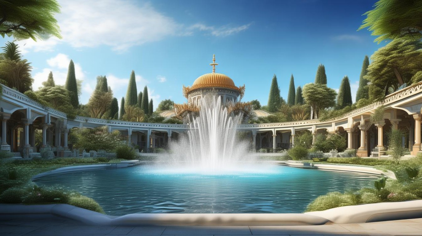 五星级景点 五星级景点