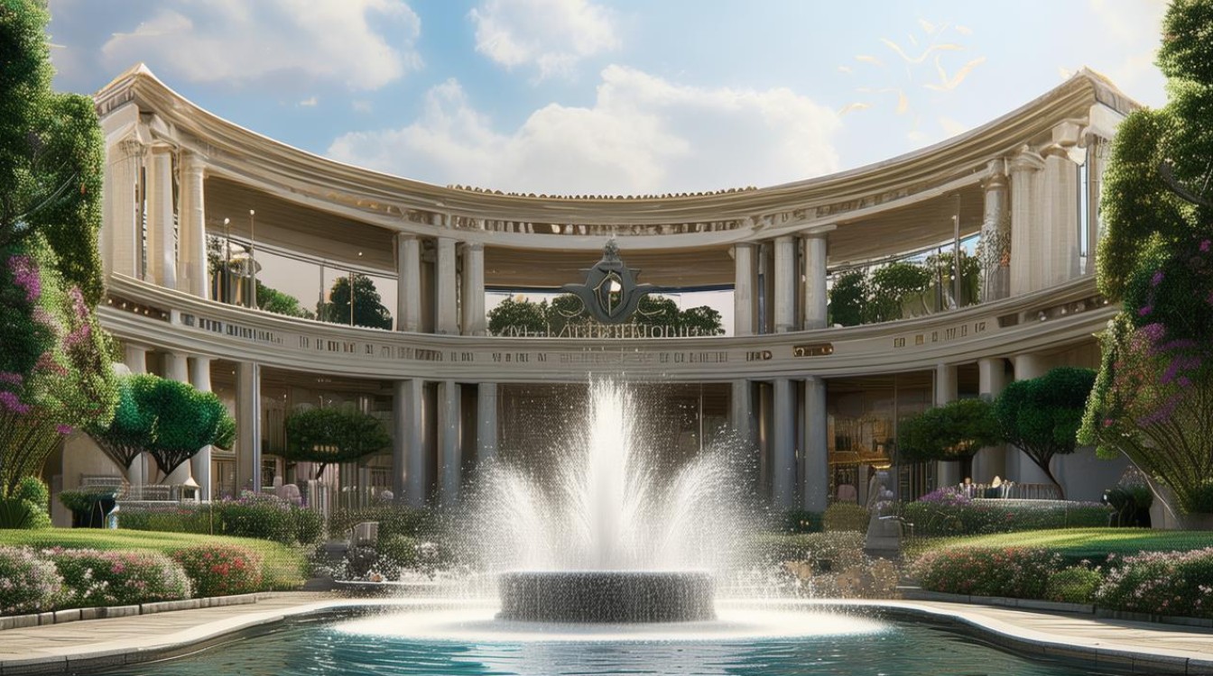 五星级景点 五星级景点